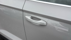 Skoda Karoq 2.0 TDI Edition 4x4 5dr DSG Diesel Estate